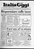 giornale/RAV0037039/1992/n. 286 del 14 dicembre